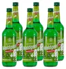 Boente Waldgeist Waldmeisterlikör (6 x 0,7L) Produktbild-Vorschau 1