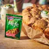 Lievito Dr Oetker Anteprima dell’immagine prodotto 4