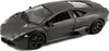 Bburago 18-21041 - Modellauto - Lamborghini Reventón Produktbild-Vorschau 1