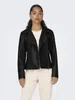 ONLY 15153079, Ženy, Dospělý, Regular fit, Polyester, Náhled obrázku produktu 4