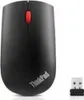 Lenovo ThinkPad Essential Wireless Mouse Produktbild-Vorschau 15