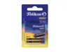 Pelikan 4001 TP/6 - Tintenpatrone - Königsblau - 0.8 ml - 6 Produktbild-Vorschau 5