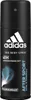 Adidas After Sport Deo Spray Corpo Anteprima dell’immagine prodotto 1