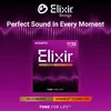 Elixir 11027 Nanoweb - 80/20 Bronze, custom light (011-052) Produktbild-Vorschau 3