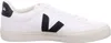 Veja Campo Herren Schnürung Chromefree Leder Turnschuhe Produktbild-Vorschau 22