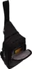 Brusttasche Umhängetasche Schultertasche Cross Body Sling Produktbild-Vorschau 7