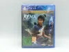 GAME Kena Bridge of Spirits Deluxe Edition (PS4), Produktbild-Vorschau 22