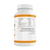 Saint Nutrition® Blasen Control Kapseln - Stärkung der Produktbild-Vorschau 2