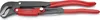 Knipex 83 61 015 Verstellbarer Schraubenschlüssel Rohrzange Voir les images du produit 5