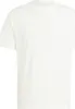 ADIDAS M A SZN T Weiß Produktbild-Vorschau 7
