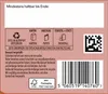 Pukka - Organiczna herbata ziołowa "Kurkuma, imbir i Podgląd zdjęcia produktu 5