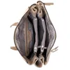 SURI FREY Freizeitrucksack Rucksack SFY Debby Backpack Sand Produktbild-Vorschau 4