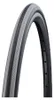 Pneumatico Schwalbe Rightrun 26x1,00" 25-590 nero/grigio Anteprima dell’immagine prodotto 1