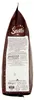 Italian Gourmet Kakao-Kekse mit Sternendekor 12×350g – Produktbild-Vorschau 4