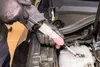 VIGOR Vakuumpumpe für Mini V4701 Produktbild-Vorschau 3