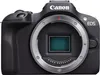 Canon EOS R100 + Kit RF-S 18-45mm F4.5-6.3 IS STM + RF-S Anteprima dell’immagine prodotto 2