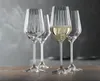Spiegelau Lifestyle champagneglazen – set van 4 Productafbeelding-voorbeeld 3