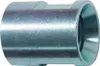 Eibenstock elektrische gereedschappen, Eibenstock adapter M Productafbeelding-voorbeeld 2