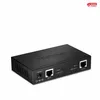 TRENDnet TPE-E110 Gigabit PoE+ Repeater Amplifier Produktbild-Vorschau 3