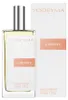 Yodeyma Cheante parfémovaná voda pro ženy 50ml Náhled obrázku produktu 7