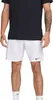 Shorts Nike FD5384-100 für Herren Produktbild-Vorschau 12