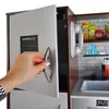 Kruzzel 22114 Detská drevená kuchynka s príslušenstvom XXL Náhľad obrázku produktu 12