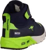 KangaRoos KX Hydro Stiefel Blau Produktbild-Vorschau 14