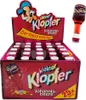 Kleiner Klopfer Johannisbeere, 15% Vol. 25 x 0,02 l Produktbild-Vorschau 1