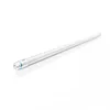 Philips LED Röhre Instantfit 16,5W = 36W G13 865 6500K Produktbild-Vorschau 4