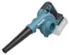 Makita UB 002 GZ01 Akumulátorový fúkač 40 V max. Solo – bez Náhľad obrázku produktu 22