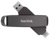 Unità SanDisk Extreme PRO Dual Anteprima dell’immagine prodotto 2