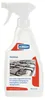 XAVAX Fettlöser, 500 ml (00111731) Produktbild-Vorschau 4