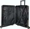 Sign Hartschalen-Trolley ABS, anthrazit-metallic, H 57 x B Produktbild-Vorschau 9