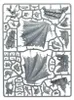Games Workshop 97-19, Sammelfigur, Videospiel Produktbild-Vorschau 3