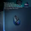 Razer Basilisk Mobile - Maus - 18.000 dpi Anteprima dell’immagine prodotto 2