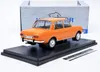 MCG 18061 Wartburg 353 1967 orange 1:18 Produktbild-Vorschau 16