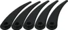 5x Bosch Durablade Ersatzmesser für Rasentrimmer ART 26-18 Produktbild-Vorschau 2