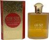 Omerta Damenparfüm Duftzwilling OH SO 100ml EDP Produktbild-Vorschau 2