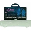 2 Glow Cracking &  tracking stick Produktbild-Vorschau 4