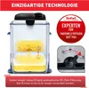 Tefal Oleoclean Compact FR701616 Produktbild-Vorschau 9