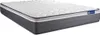 Actimemo plus matras, 160x200 cm, traagschuim, stevigheid Productafbeelding-voorbeeld 3