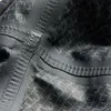 Oneal Predator V.22 WP Fahrradhose (Black,34) Produktbild-Vorschau 5