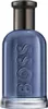 Herrenparfum Boss Bottled Infinite Hugo Boss EDP (100 ml) Podgląd zdjęcia produktu 1