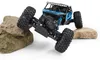 Revell RC - Adventskalender - Advent Calendar Crawler Produktbild-Vorschau 7