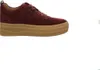 Gabor Damen Sneaker 40 Produktbild-Vorschau 19
