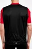 Craft CORE Endur Logo Jersey M Produktbild-Vorschau 3