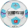 Derbystar Bundesliga Brillant Replica Li bianco bianco 4 Anteprima dell’immagine prodotto 3