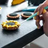 Vilde Modellierset für Fondant Marzipan 8-teilig 16 Produktbild-Vorschau 4