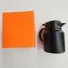 Thermos avec passoire à thé, Thermos à thé 1L Théière, Voir les images du produit 15