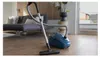 Rowenta Power XXL RO3126, 900 W, Cylindrový vysávač, Suchý, Náhľad obrázku produktu 10